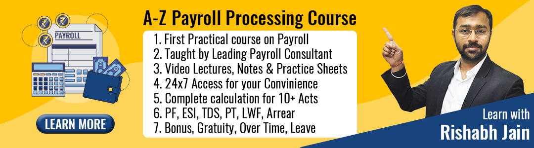 Labour Law Advisor Academy